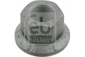 Febi Bilstein Παξιμάδι Τροχού - 26828