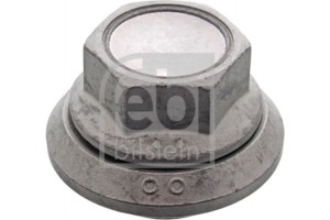 Febi Bilstein Παξιμάδι Τροχού - 28097