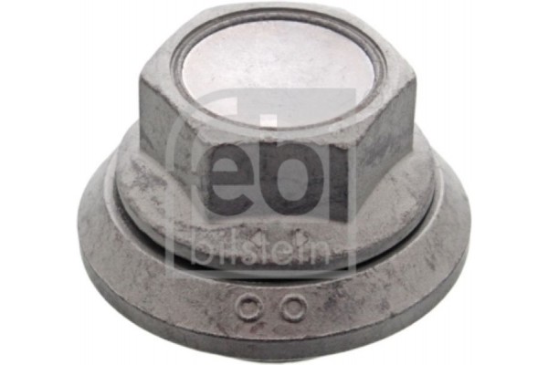 Febi Bilstein Παξιμάδι Τροχού - 28097