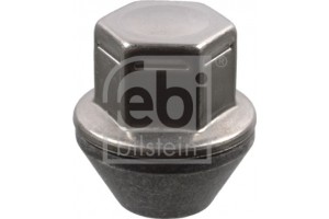 Febi Bilstein Παξιμάδι Τροχού - 29463