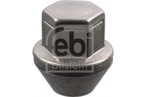 Febi Bilstein Παξιμάδι Τροχού - 29463