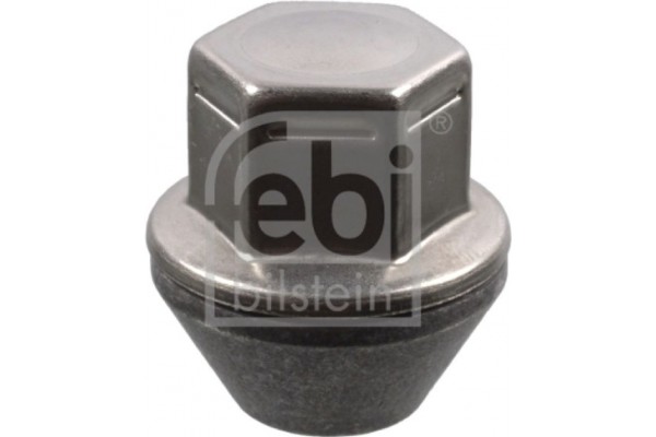 Febi Bilstein Παξιμάδι Τροχού - 29463