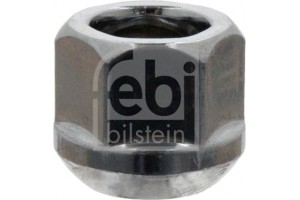 Febi Bilstein Παξιμάδι Τροχού - 32479