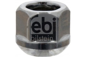 Febi Bilstein Παξιμάδι Τροχού - 32479