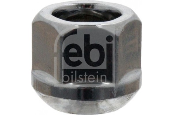 Febi Bilstein Παξιμάδι Τροχού - 32479