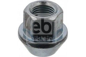 Febi Bilstein Παξιμάδι Τροχού - 33925