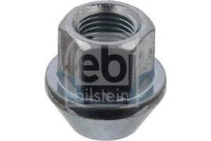 Febi Bilstein Παξιμάδι Τροχού - 33925