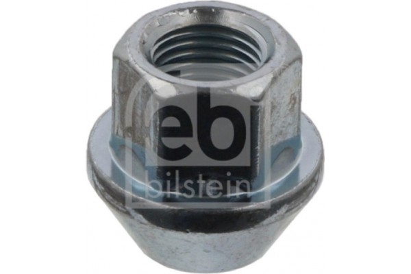 Febi Bilstein Παξιμάδι Τροχού - 33925