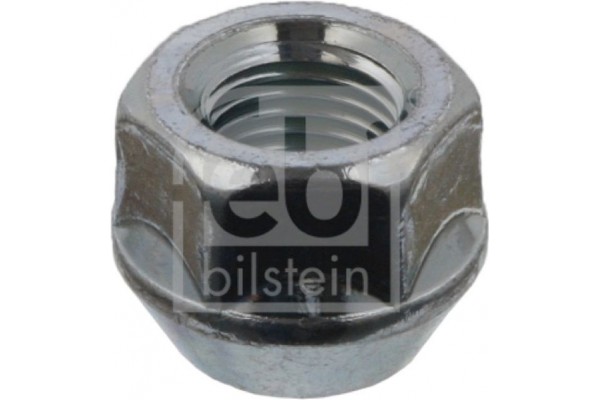 Febi Bilstein Παξιμάδι Τροχού - 33926