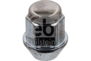 Febi Bilstein Παξιμάδι Τροχού - 33927