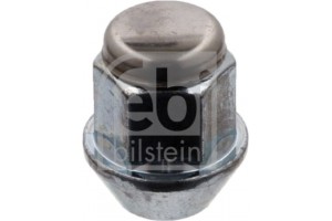 Febi Bilstein Παξιμάδι Τροχού - 33927