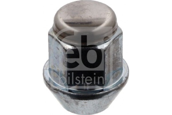 Febi Bilstein Παξιμάδι Τροχού - 33927