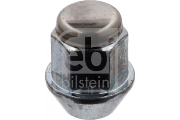 Febi Bilstein Παξιμάδι Τροχού - 33927