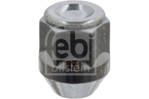 Febi Bilstein Παξιμάδι Τροχού - 34754