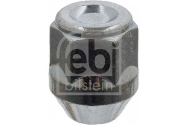 Febi Bilstein Παξιμάδι Τροχού - 34754