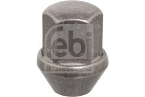 Febi Bilstein Παξιμάδι Τροχού - 36655