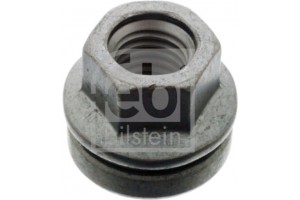 Febi Bilstein Παξιμάδι Τροχού - 39371