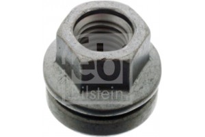 Febi Bilstein Παξιμάδι Τροχού - 39371