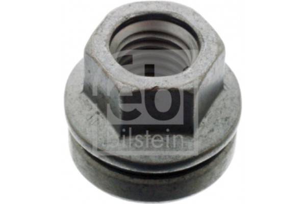 Febi Bilstein Παξιμάδι Τροχού - 39371