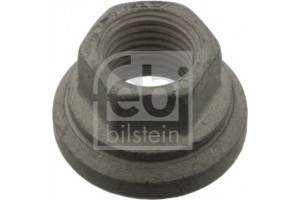 Febi Bilstein Παξιμάδι Τροχού - 44869