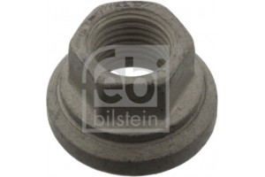Febi Bilstein Παξιμάδι Τροχού - 44869
