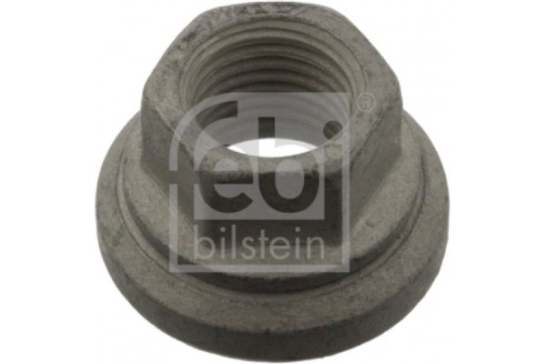 Febi Bilstein Παξιμάδι Τροχού - 44869