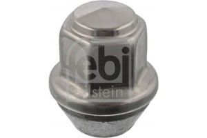 Febi Bilstein Παξιμάδι Τροχού - 44949