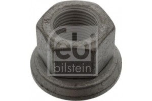 Febi Bilstein Παξιμάδι Τροχού - 45019