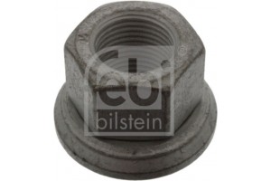 Febi Bilstein Παξιμάδι Τροχού - 45019