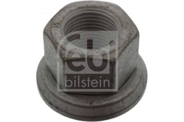 Febi Bilstein Παξιμάδι Τροχού - 45019