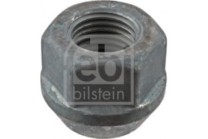 Febi Bilstein Παξιμάδι Τροχού - 45063