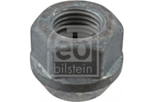 Febi Bilstein Παξιμάδι Τροχού - 45063