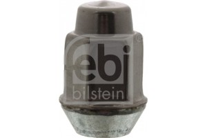 Febi Bilstein Παξιμάδι Τροχού - 45789