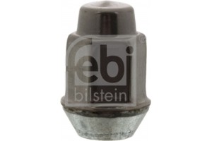Febi Bilstein Παξιμάδι Τροχού - 45789