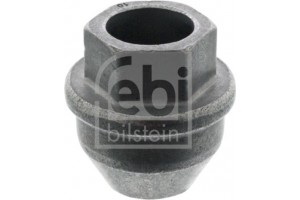 Febi Bilstein Παξιμάδι Τροχού - 46049