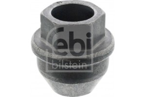 Febi Bilstein Παξιμάδι Τροχού - 46049