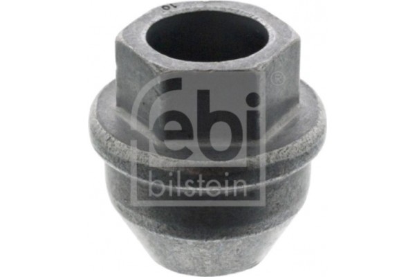 Febi Bilstein Παξιμάδι Τροχού - 46049