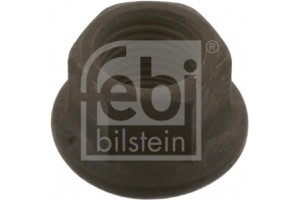 Febi Bilstein Παξιμάδι Τροχού - 46620