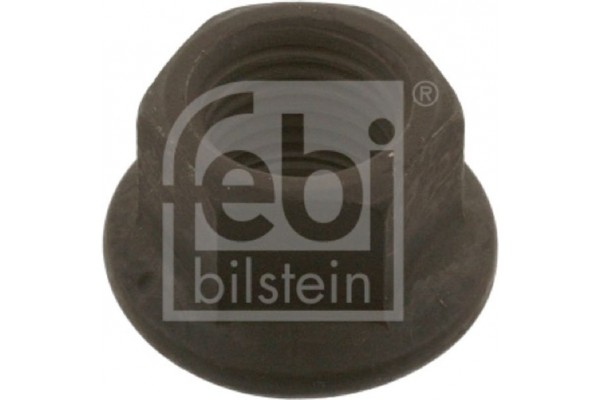 Febi Bilstein Παξιμάδι Τροχού - 46620