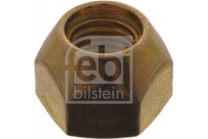Febi Bilstein Παξιμάδι Τροχού - 46639