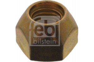 Febi Bilstein Παξιμάδι Τροχού - 46639
