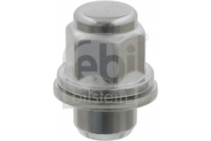 Febi Bilstein Παξιμάδι Τροχού - 46663