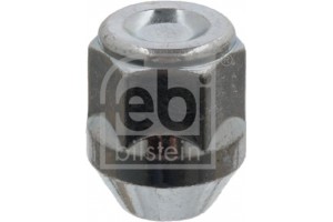 Febi Bilstein Παξιμάδι Τροχού - 46696