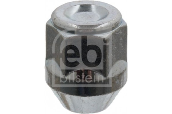 Febi Bilstein Παξιμάδι Τροχού - 46696
