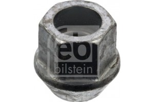 Febi Bilstein Παξιμάδι Τροχού - 46702