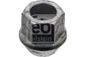 Febi Bilstein Παξιμάδι Τροχού - 46702