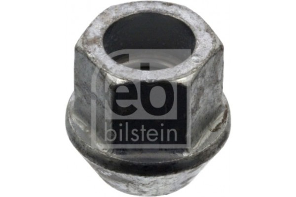 Febi Bilstein Παξιμάδι Τροχού - 46702