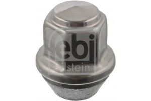Febi Bilstein Παξιμάδι Τροχού - 46708