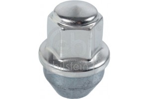 Febi Bilstein Παξιμάδι Τροχού - 49072