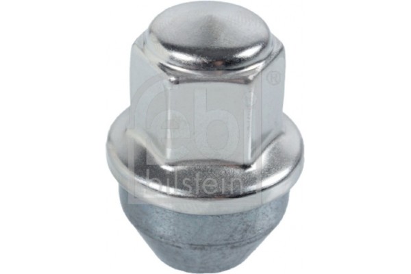 Febi Bilstein Παξιμάδι Τροχού - 49072